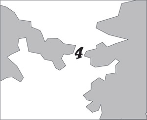 КП 52