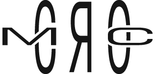 КП 68