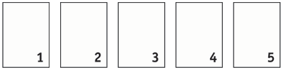 �� 92