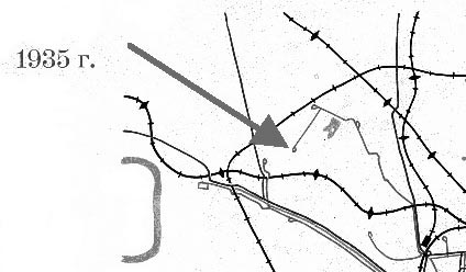 КП 54