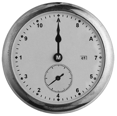 КП 89