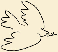 КП 06