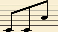 КП 52
