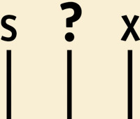 �� 57