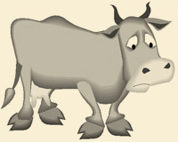 КП 62