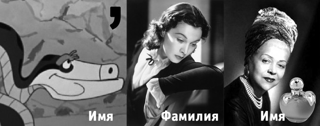КП 65