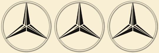 КП 95