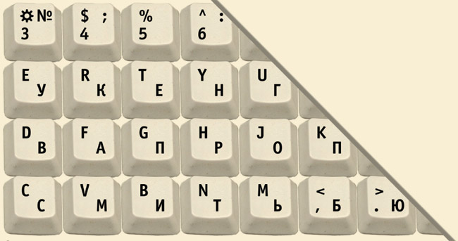 КП 98