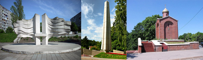 КП 59