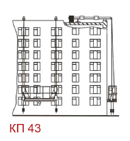 �� 43