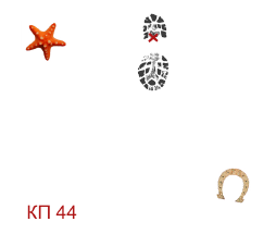 �� 44