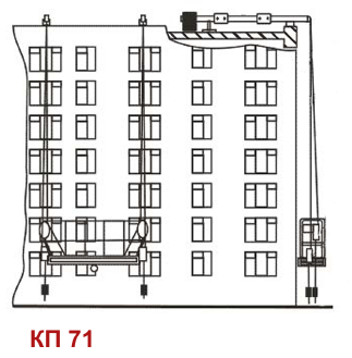 �� 71