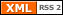 �������� latest topics RSS feed