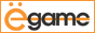 �-game