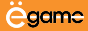 �-game