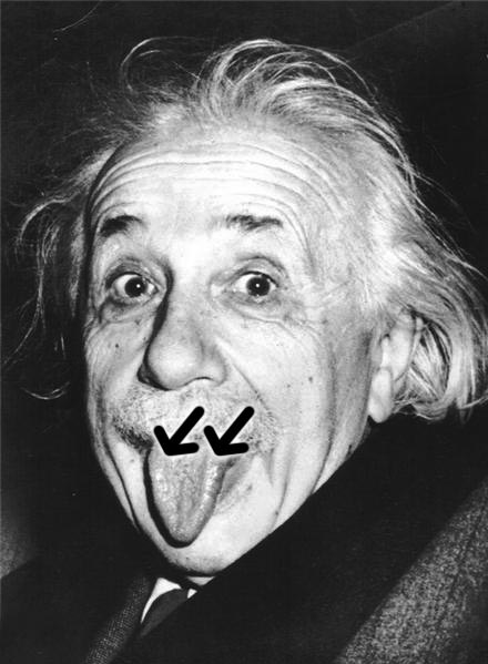 �� 67