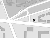 КП 55