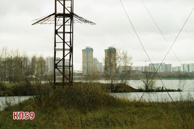КП 59