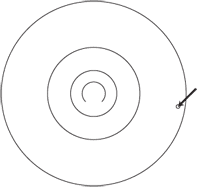 КП 55